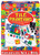 T.S. Shure Tile Painting Creativity Set & Book