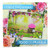 Under The Umbrella by Debbie Macomber 1000 Piece Puzzle