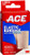 ACE Elastic Bandage with Hook Closure 3 Inch 1 ea   Pack of 3