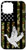 iPhone 12 mini Waterfowl Hunting Camouflage Flag American USA Duck Hunter Case