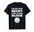 Oh My God Becky Look At Her Block - Funny Volleyball Shirt