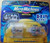 Star Wars Micro Machines 1 X-Ray Fleet Collection I
