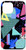 iPhone 12 mini 80s Geometric Memphis Pattern Vintage 1980s 90s Phone Cover Case