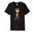 Beach Buggy Racing Rez Slim T-Shirt