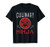 Culinary Ninja - Funny Chef Cooking T-Shirt
