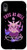 iPhone XR Cute As Hell Anime Kawaii Baphomet Pastel Goth Emo Pun Case