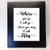 Where you go I will Where you stay I stay sign