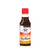 Yamasa Soy Sauce Naturally Brewed Preservative Free 10 fl. oz. Bottle  Pack of 2