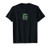 Greenlights Alright Alright Alright Be Positive T-Shirt