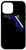 iPhone 12 mini Thin Line Blue Flag Florida Police Pride Gift Case