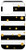 iPhone 12 Pro Max Cute Gold Polka Dot Lines   Black White Stripes Pattern Case