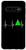 Galaxy S10 Speed Stacking Heartbeat EKG Sport Stacker Pulse Line Case