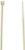 Uxcell Self-Lock Packaging Wire Cable Zip Ties Fastener, 300mm Long, 250 Pcs