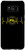 Galaxy S8plus  School Bus Heartbeat Love Bus Driver Case
