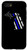 iPhone SE  2020    7   8 Thin Line Blue Flag Michigan Police Pride Gift Case