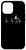 iPhone 12 Pro Max Hurdles Heartbeat Hurdler Pulse Line Track And Field Case