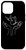 iPhone 12 Pro Max Butterfly Line Art Abstract Minimalist Cool Novelty Gifts Case