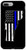 iPhone 7 Plus 8 Plus Thin Line Blue Flag Vermont Police Pride Gift Case