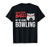 Grab Your Balls Were Going Bowling Gift T-Shirt