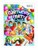 Birthday Party Bash - Nintendo Wii