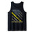 Alabama Tow Truck Driver   Alabama Tow Truck Driver Gift Tank Top Alabama Tow Truck Driver   Alabama Tow Truck Driver Gift Tank Top