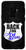 Galaxy S9 Thin Blue Line case. American Flag Police Officer Cop Gift Case