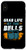 iPhone XS Max Grab Life By The Bells Kettlebells Workout Funny Case