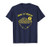Mac n Cheese t-shirt - Retro Vintage Mac ncheese tee