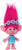 DreamWorks Trolls Poppy Hug Time Harmony Figure