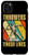 iPhone 11 Pro Max Throwers Dont Have Finish Lines Funny Javelin Throwing Case