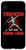 iPhone XS Max Throwers Dont Have Finish Lines Funny Javelin Throwing Case