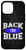 iPhone 12 Pro Max Thin Blue Line case. American Flag Police Officer Cop Gift Case