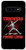 Galaxy S10 Throwers Dont Have Finish Lines Funny Javelin Throwing Case