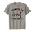 Promoted to aunt est 2020 Baby pregnancy reveal T-Shirt