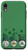 iPhone XR Green St Patricks Day Phone Case Gnomes Buffalo Plaid Case