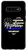 Galaxy S10plus  Thin Line Blue Flag Nephew Police Pride Gift Case