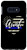 Galaxy S10e Thin Line Blue Flag Aunt Police Pride Gift Case Galaxy S10e Thin Line Blue Flag Aunt Police Pride Gift Case