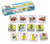 PlayMonster Lauri Pocket Chart Cards - Story Sequencing