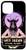 iPhone 12 mini Pastel Goth Baphomet   Vaporwave Aesthetic Case