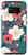 Galaxy S8 Garden Flower Florals Teal Pink  and  White Pattern AEN059 Case