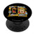 Scooby-Doo Snack Line Up PopSockets Grip and Stand for Phones and Tablets