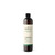 Sukin Cleansing Hand Wash Refill 1 Litre