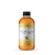 Mickelberry Gardens Tonic Throat Lung Honey 4 Ounce