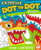 Extreme Dot to Dot: Holidays