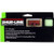 Shur Line 610C 7 inch Premium Interior Refill Pad