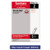 Electrolux Eureka Sanitaire Style Z Vacuum Bag