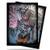 Ultra Pro Commander 2016 Deck Protector Breya Etherium Shaper 120ct Sleeves for Magic the Gathering