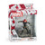Schleich Marvel Black Widow Diorama Character