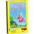HABA Princess Magic Fairy Game - A Cooperative Drawing and Memory Game for Ages 4+ (Made in Germany)