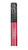 Kat Von D Everlasting Liquid Lipstick in Mother - .1 oz. Mini